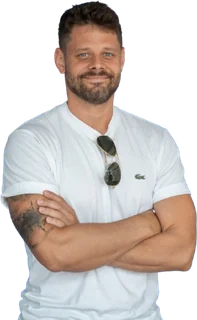 Davide Ravarro, insegnante di basso