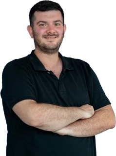 Fabio Vallese, insegnante di home recording e produzione